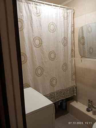 Сдам на длительный срок однокомнатную квартиру. Кривий Ріг