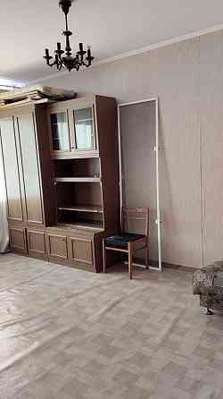 Сдам на длительный срок однокомнатную квартиру. Кривий Ріг