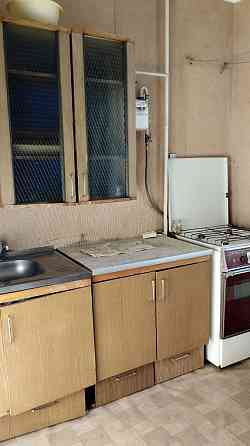 Сдам на длительный срок однокомнатную квартиру. Кривий Ріг