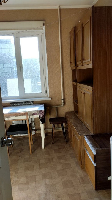 Сдам на длительный срок однокомнатную квартиру. Кривий Ріг - зображення 3