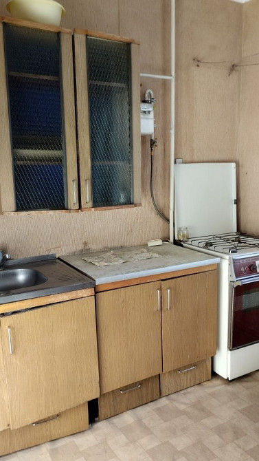 Сдам на длительный срок однокомнатную квартиру. Кривий Ріг - зображення 5