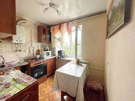 Оренда однокімнатної квартири на Корабелів. 4500грн Николаев