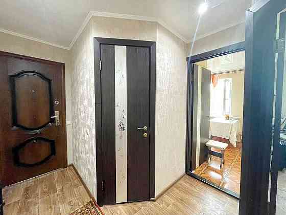 Оренда однокімнатної квартири на Корабелів. 4500грн Николаев