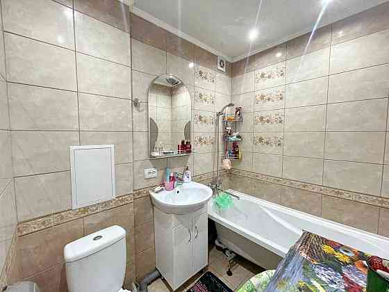 Оренда однокімнатної квартири на Корабелів. 4500грн Николаев