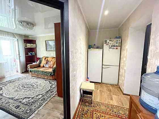 Оренда однокімнатної квартири на Корабелів. 4500грн Николаев