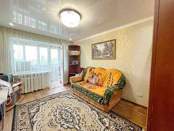 Оренда однокімнатної квартири на Корабелів. 4500грн Николаев