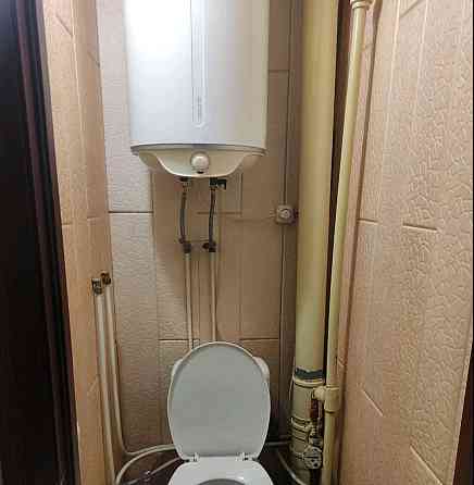 Сдам Варненская напротив Парка 1но комнатную квартирв Одесса