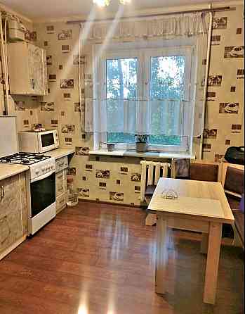 Сдам Варненская напротив Парка 1но комнатную квартирв Одесса