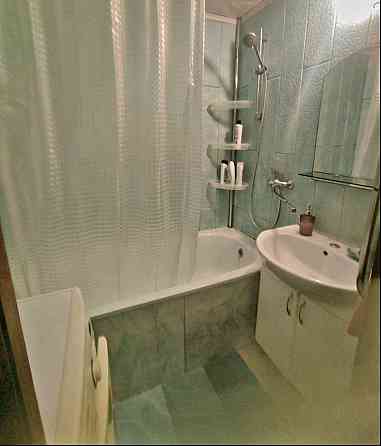 Сдам Варненская напротив Парка 1но комнатную квартирв Одесса