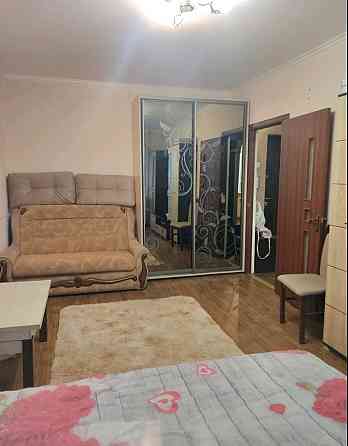 Сдам Варненская напротив Парка 1но комнатную квартирв Одесса