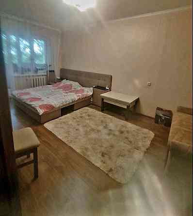 Сдам Варненская напротив Парка 1но комнатную квартирв Одесса