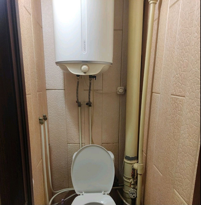 Сдам Варненская напротив Парка 1но комнатную квартирв Одеса - зображення 6