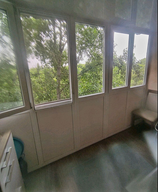 Сдам Варненская напротив Парка 1но комнатную квартирв Одеса - зображення 7