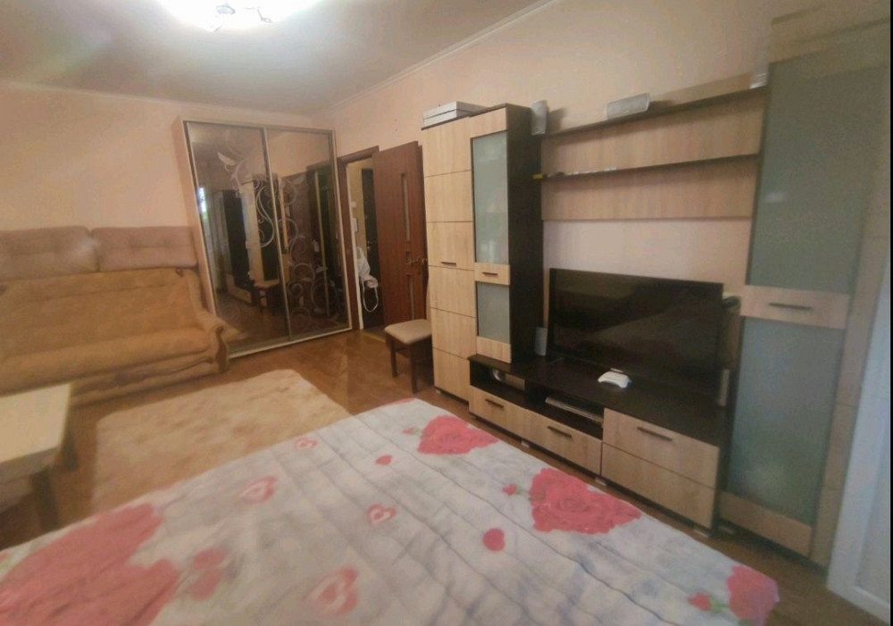 Сдам Варненская напротив Парка 1но комнатную квартирв Одеса - зображення 8