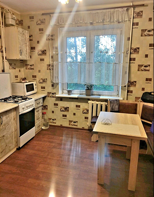 Сдам Варненская напротив Парка 1но комнатную квартирв Одеса - зображення 1