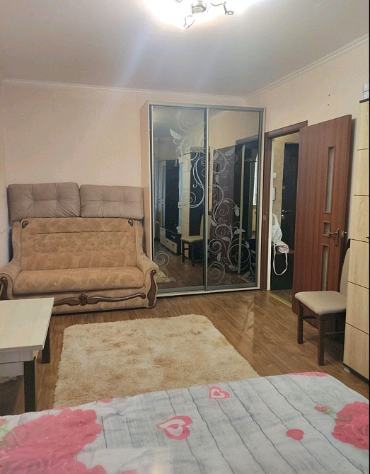 Сдам Варненская напротив Парка 1но комнатную квартирв Одеса - зображення 2