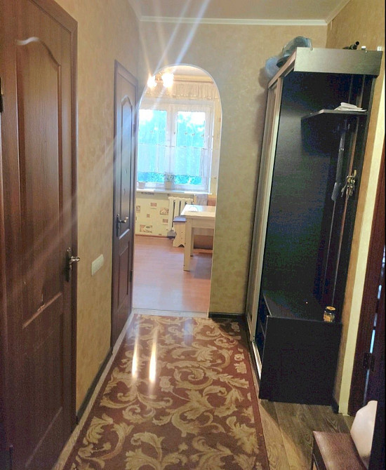 Сдам Варненская напротив Парка 1но комнатную квартирв Одеса - зображення 4