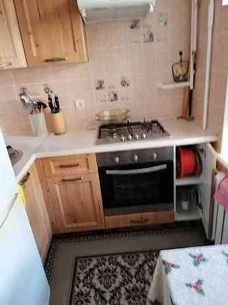 Сдам в долгосрочную аренду 2-х комнатную квартиру. Ізмаїл