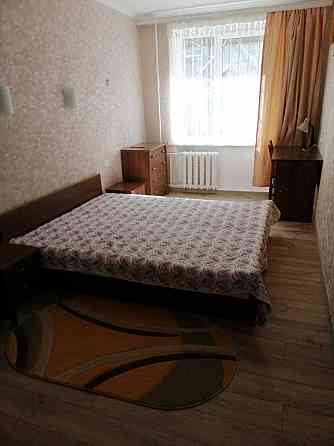 Сдам в долгосрочную аренду 2-х комнатную квартиру. Ізмаїл