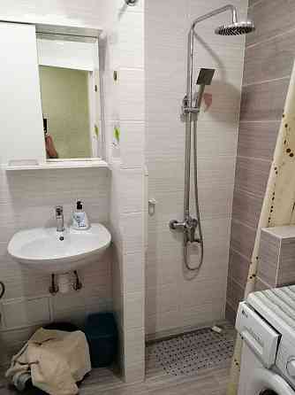 Сдам в долгосрочную аренду 2-х комнатную квартиру. Ізмаїл