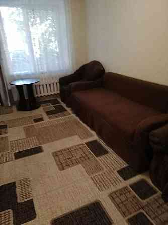 Сдам в долгосрочную аренду 2-х комнатную квартиру. Ізмаїл