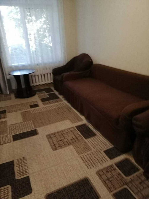 Сдам в долгосрочную аренду 2-х комнатную квартиру. Измаил - изображение 1