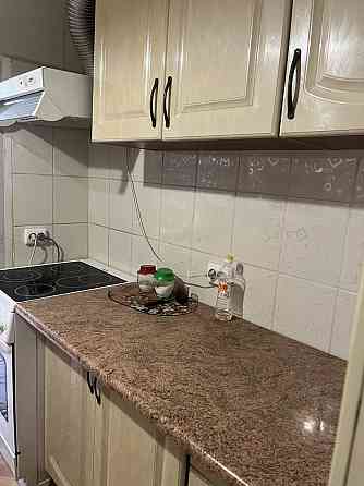 Сдам малосемейку в Черноморске длительно Черноморск