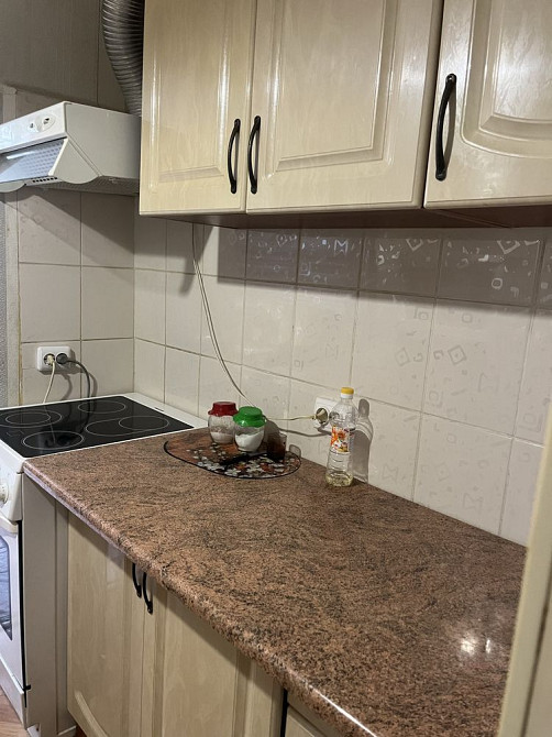 Сдам малосемейку в Черноморске длительно Черноморск - изображение 1