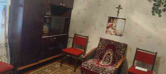 Здам в оренду двокімнатну квартиру з меблями. Кривий Ріг