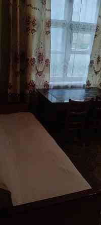 Здам в оренду двокімнатну квартиру з меблями. Кривий Ріг