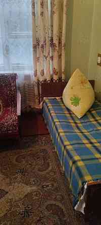 Здам в оренду двокімнатну квартиру з меблями. Кривий Ріг