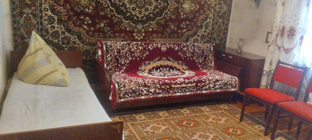 Здам в оренду двокімнатну квартиру з меблями. Кривий Ріг - зображення 1