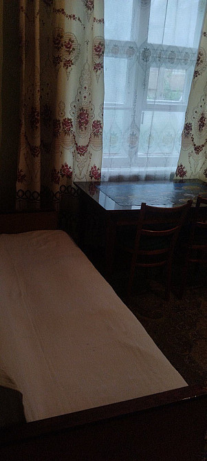 Здам в оренду двокімнатну квартиру з меблями. Кривий Ріг - зображення 5