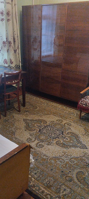 Здам в оренду двокімнатну квартиру з меблями. Кривий Ріг - зображення 6