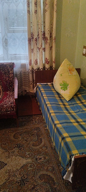 Здам в оренду двокімнатну квартиру з меблями. Кривий Ріг - зображення 4