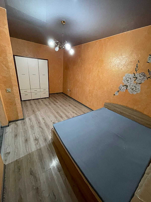 Аренда 1-но комн. квартиры в новом ЖК П. Борщаговка, ул. Мира, 23 Петропавлівська Борщагівка - зображення 5