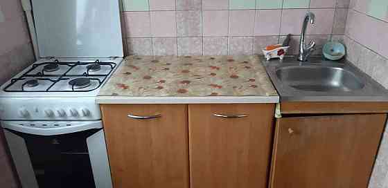 X S4 Аренда 1 комнатной квартиры Салтовка, 522м/р Караван Харьков