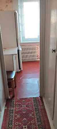 X S4 Аренда 1 комнатной квартиры Салтовка, 522м/р Караван Харьков