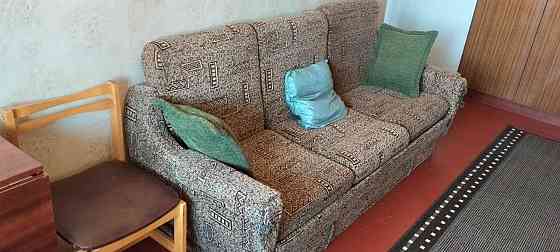 X S4 Аренда 1 комнатной квартиры Салтовка, 522м/р Караван Харьков