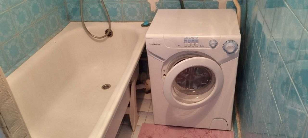 X S4 Аренда 1 комнатной квартиры Салтовка, 522м/р Караван Харьков - изображение 5