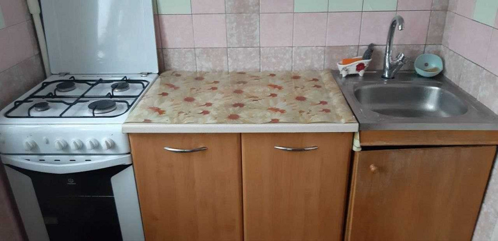 X S4 Аренда 1 комнатной квартиры Салтовка, 522м/р Караван Харьков - изображение 3