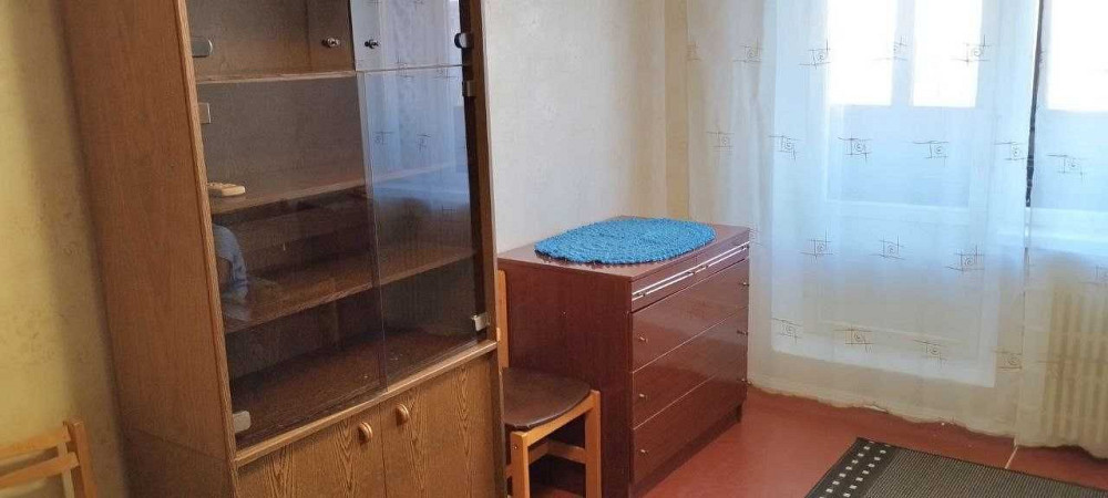 X S4 Аренда 1 комнатной квартиры Салтовка, 522м/р Караван Харьков - изображение 1