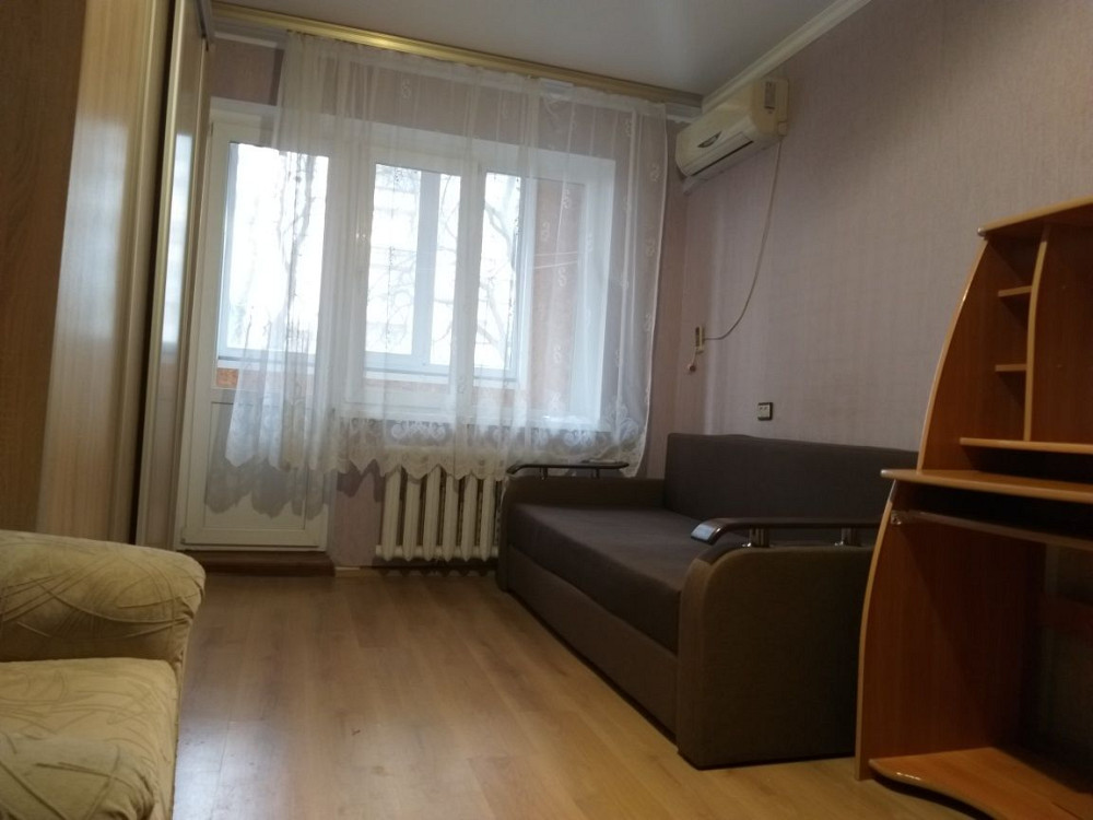 Оренда 1-к квартири в Обухові,р-н Школа, Обухів - зображення 4