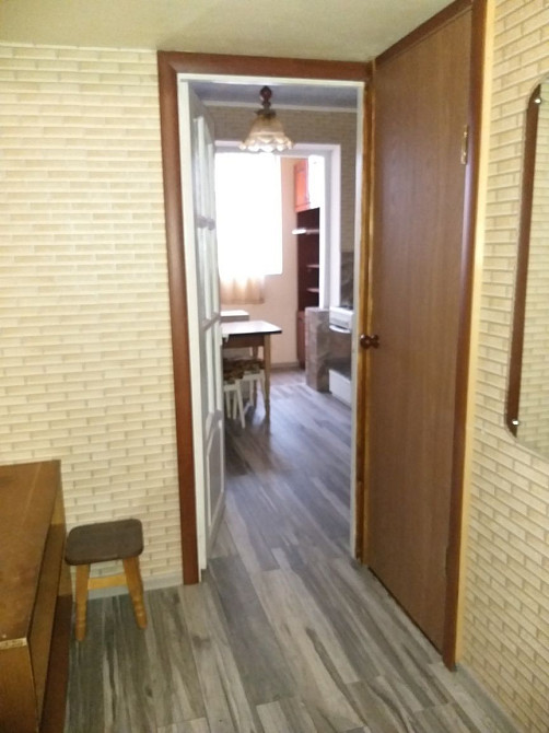 Оренда 1-к квартири в Обухові,р-н Школа, Обухів - зображення 8