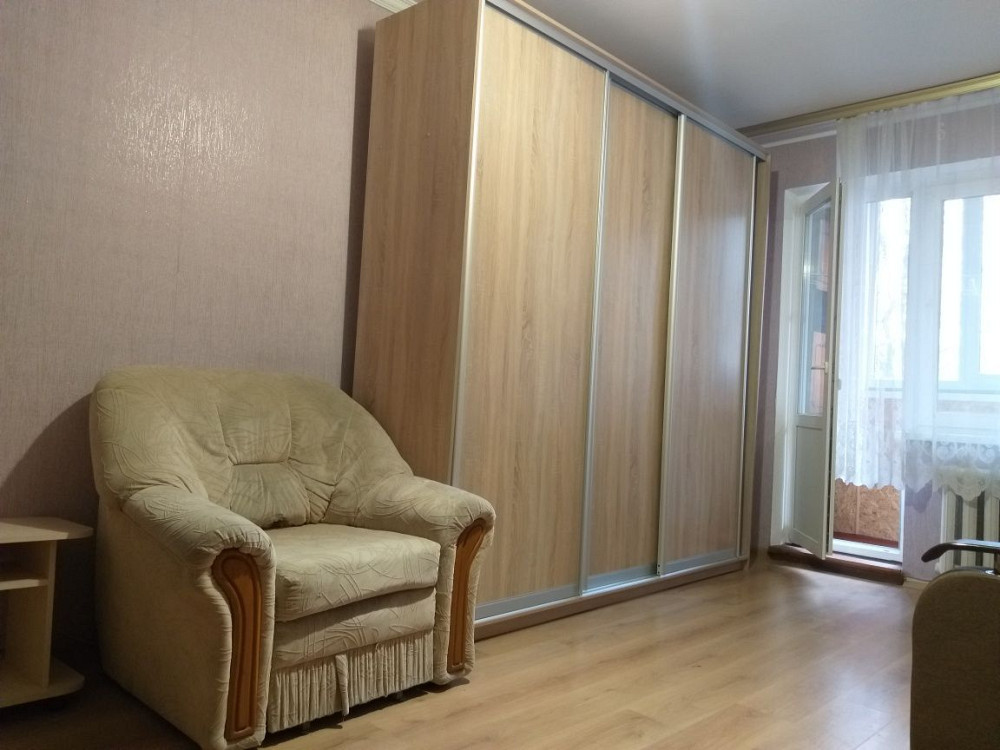 Оренда 1-к квартири в Обухові,р-н Школа, Обухів - зображення 5