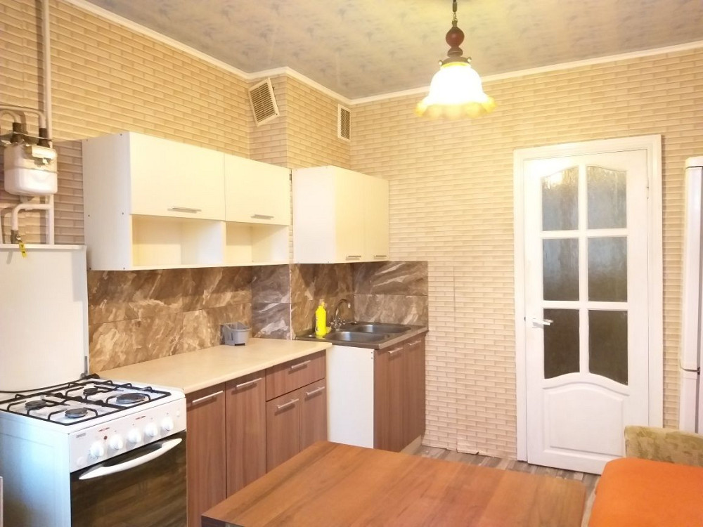 Оренда 1-к квартири в Обухові,р-н Школа, Обухів - зображення 1