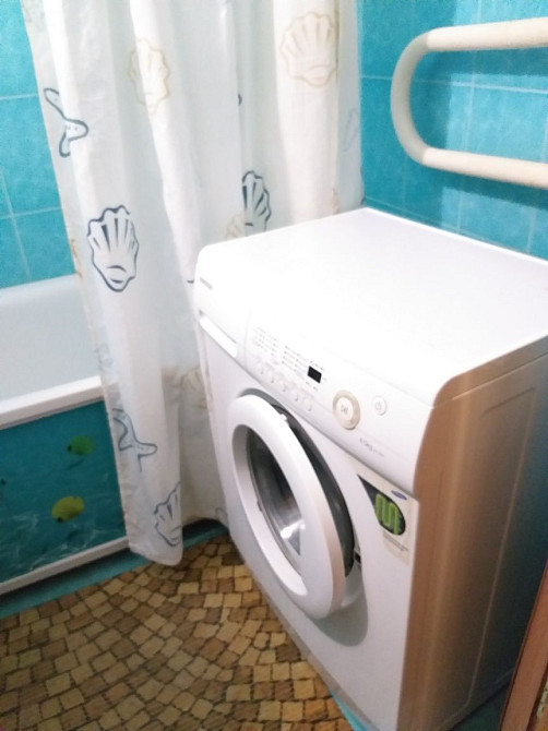 Оренда 1-к квартири в Обухові,р-н Школа, Обухів - зображення 7