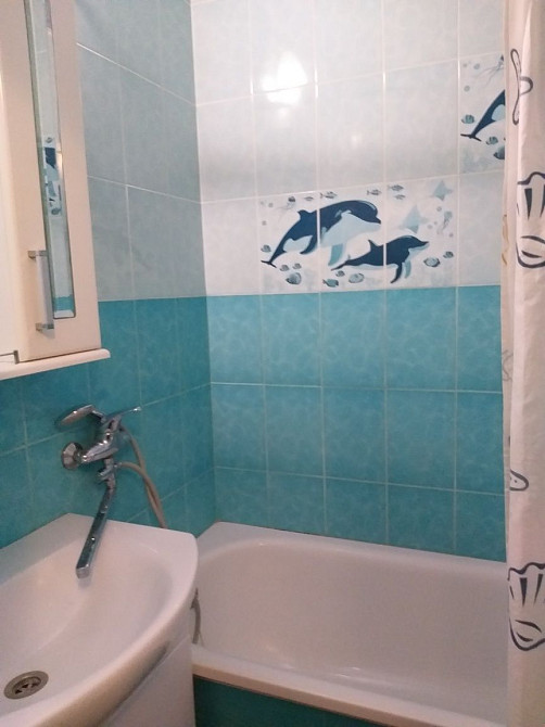 Оренда 1-к квартири в Обухові,р-н Школа, Обухів - зображення 6