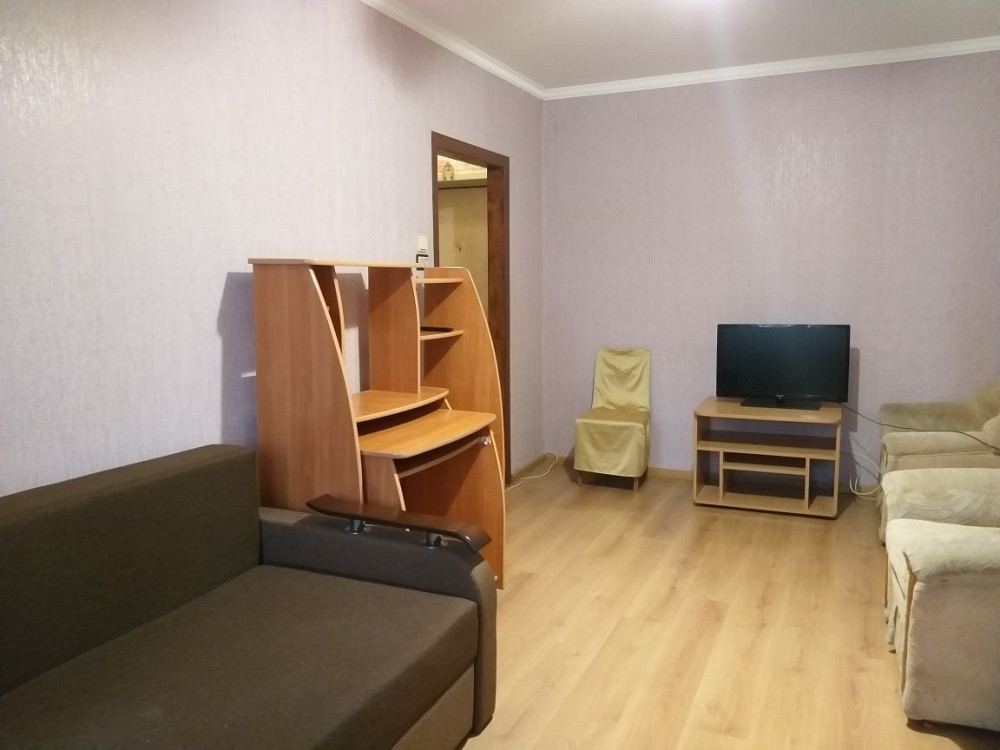 Оренда 1-к квартири в Обухові,р-н Школа, Обухів - зображення 3