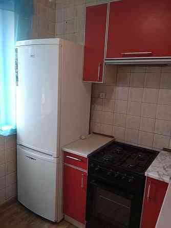Чудова оренда чепурного житла, можна для родини, можна з тваринками Харьков